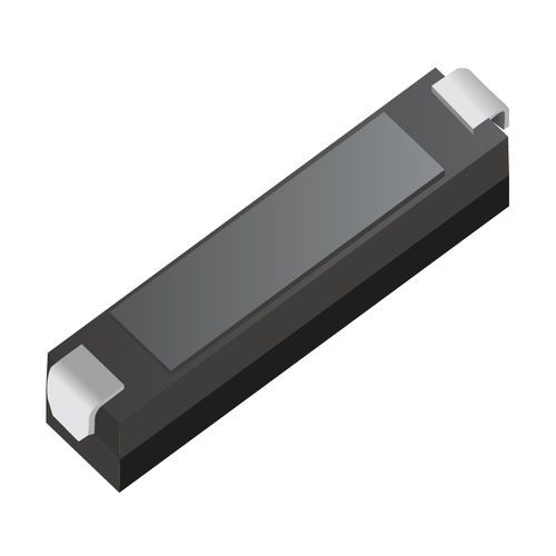 Diode à avalanche - SPF10-20 - Anshan Leadsun Electronics Co.Ltd - pour montage en surface / de redressement / à grande vitesse de commutation