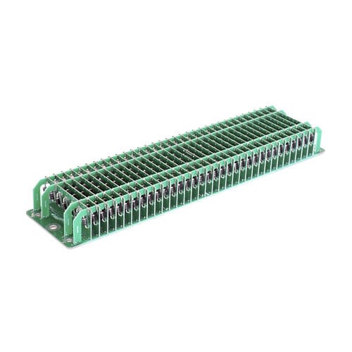 Matrice de diodes TVS - MZ-30KV - Anshan Leadsun Electronics Co.Ltd - PCB / de redressement / de faible puissance