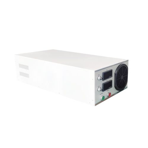 Générateur électrostatique - Anshan Leadsun Electronics Co.Ltd - haute tension