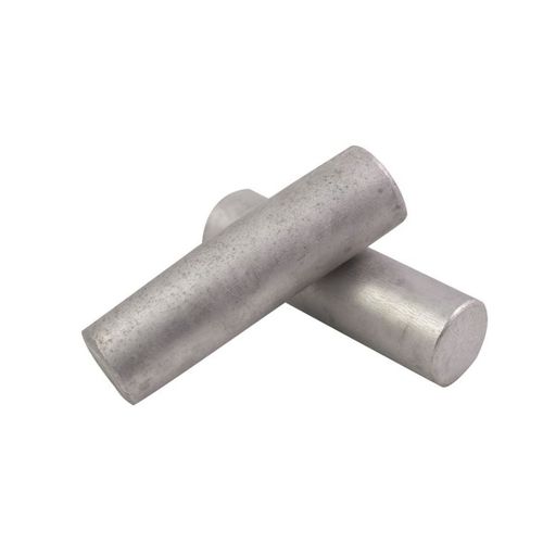 Barre en tungstène - Billets - Xi'an Refra Tungsten and Molybdenum Co., Ltd (RMM) - en plaque