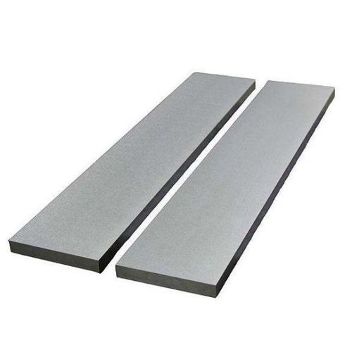 Molybdène en plaque - Xi'an Refra Tungsten and Molybdenum Co., Ltd (RMM)