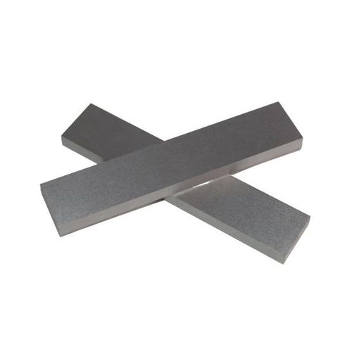 Plaque en alliage de molybdène - Xi'an Refra Tungsten and Molybdenum Co., Ltd (RMM)