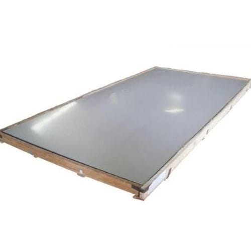 Plaque en tungstène - Xi'an Refra Tungsten and Molybdenum Co., Ltd (RMM)