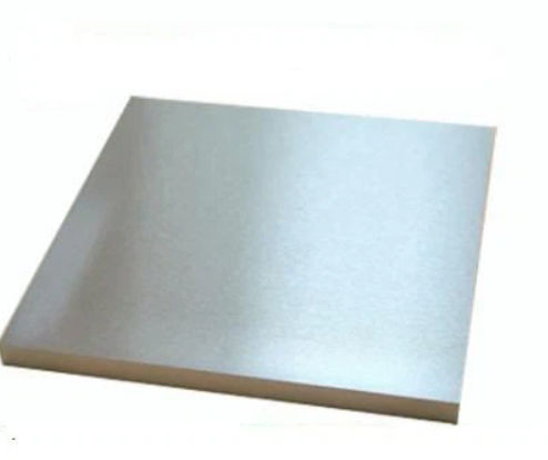 Tungstène - Xi'an Refra Tungsten and Molybdenum Co., Ltd (RMM)