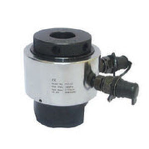 Tendeur de boulon hydraulique - TL-PST series - TORQLITE INC