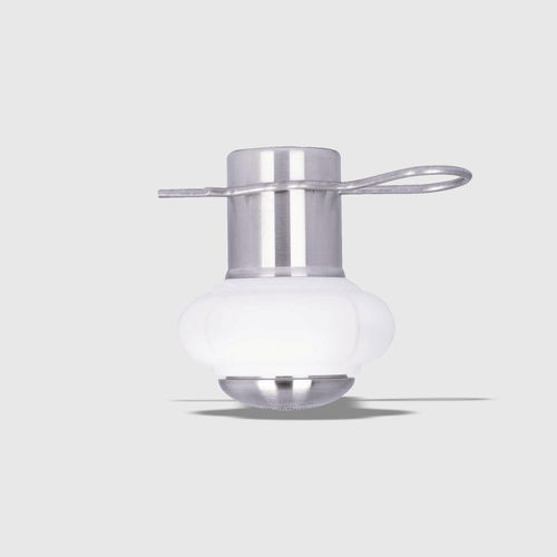 Nettoyeur haute pression à eau chaude - Torus series - GEA Breconcherry - électrique / mobile / stationnaire