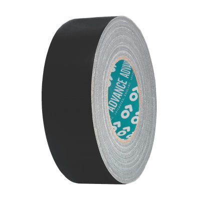 Ruban adhésif d'étanchéité - AT160 - Advance Tapes - de protection / en polyéthylène / caoutchouc