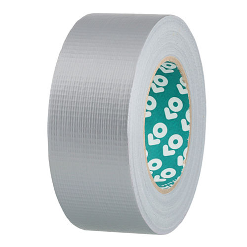 Ruban adhésif de fixation - AT167 - Advance Tapes - de protection / en tissu / caoutchouc