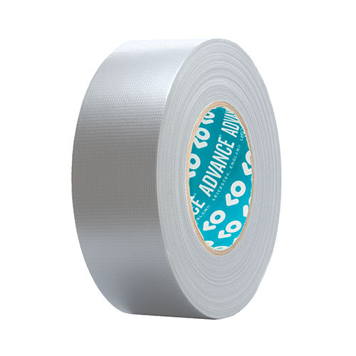 Ruban adhésif d'étanchéité - AT175 - Advance Tapes - de masquage / de protection / en tissu