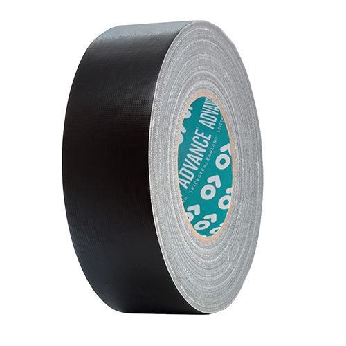 Ruban adhésif d'étanchéité -  AT180 - Advance Tapes - de masquage / de protection / en tissu