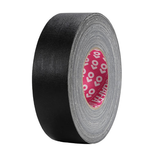 Ruban adhésif de fixation - AT201 - Advance Tapes - conducteur / de protection / en caoutchouc
