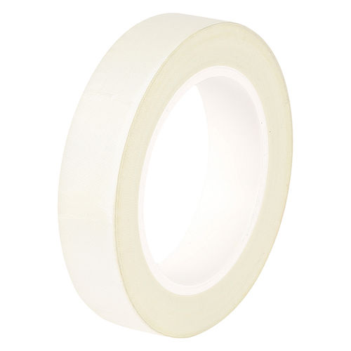 Ruban adhésif isolant - AT4003 - Advance Tapes - de protection / en tissu de verre / silicone