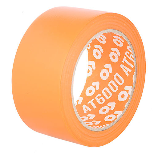 Ruban adhésif d'étanchéité - AT6000 - Advance Tapes - de masquage / de protection / en PVC