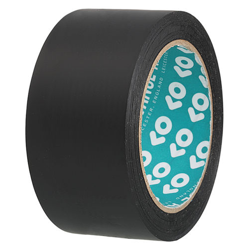 Ruban adhésif de masquage - AT44 - Advance Tapes - de protection / en PVC / caoutchouc