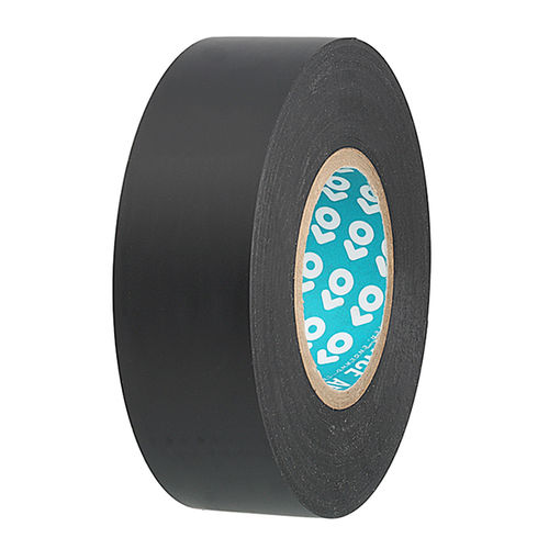 Ruban adhésif anticorrosion - AT20 - Advance Tapes - en PVC / caoutchouc / noir