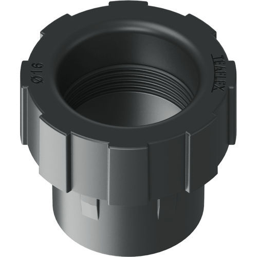 Tuyau rigide pour l'eau - BC Series - Teaflex S.p.a - en plastique