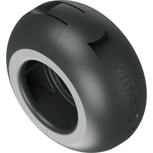 Gaine de protection - BHSB Series - Teaflex S.p.a - en polyamide / en PA
