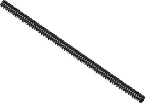 Gaine IP68 - ESPF Series - Teaflex S.p.a - de protection / en polyamide / en PA