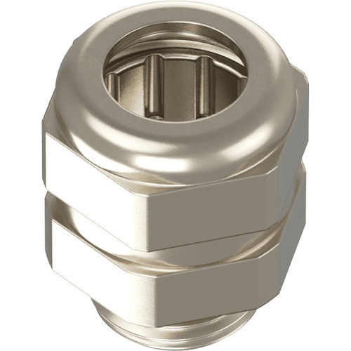 Presse-étoupe en laiton - CPA Series - Teaflex S.p.a - IP68