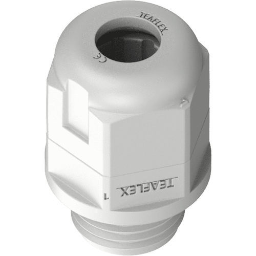 Presse-étoupe en polyamide - CPK Series - Teaflex S.p.a - en PA / IP68