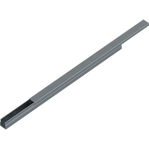 Tuyau rigide pour l'eau - MK Series - Teaflex S.p.a