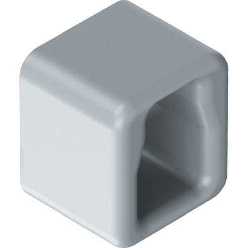 Protection d'angle - MKKP Series - Teaflex S.p.a