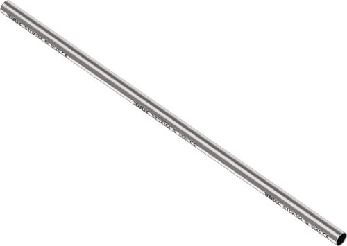 Tuyau rigide en acier inoxydable - STDX Series - Teaflex S.p.a - de protection