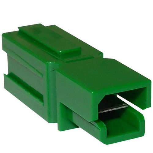 Enceinte rectangulaire - POWERPOLE&reg; 15-45 45A - Anderson Power Products - en plastique / pour connecteur / compacte