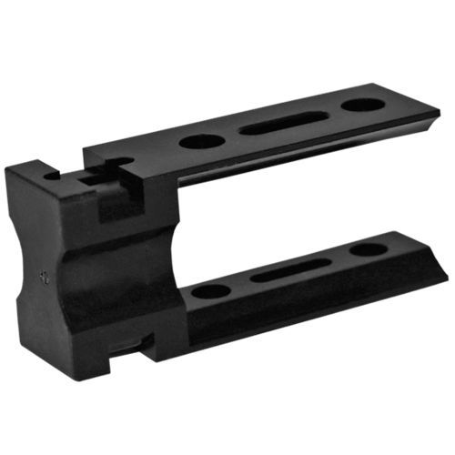 Collier pour câble électrique en plastique - SB50  - Anderson Power Products - résistant à la corrosion