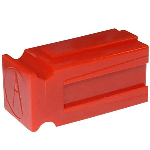 Entretoise en plastique - POWERPOLE® 75 - Anderson Power Products