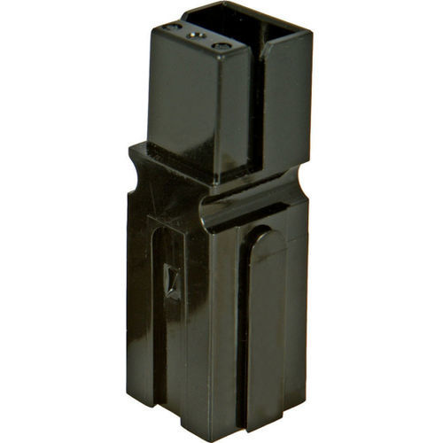 Enceinte rectangulaire - POWERPOLE® 75 - Anderson Power Products - en résine / de jeu de barres / standard