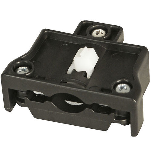 Collier pour câble électrique en plastique - SBS®75X - Anderson Power Products