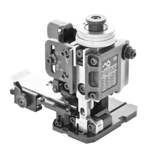 Applicateur - TD0102 - Anderson Power Products