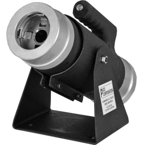 Outil de sertissage pneumatique - 1387G1 - Anderson Power Products - pour fil / avec mâchoire interchangeable