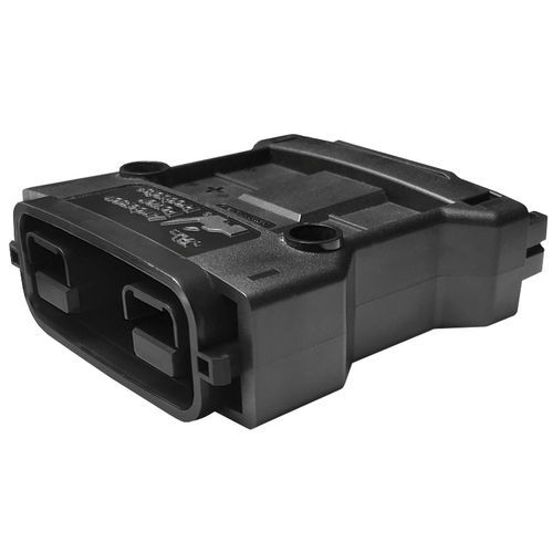 Enceinte rectangulaire - SBS®X-75A - Anderson Power Products - en plastique / pour connecteur / étanche