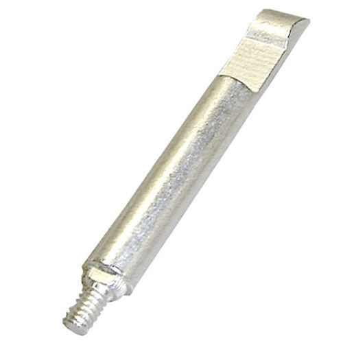 Jeu de barres en métal argenté - SB®120/SB® SMART - Anderson Power Products - multipolaire / résistant aux produits chimiques