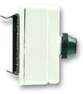 Porte-fusible pour fusible verre - ITALWEBER