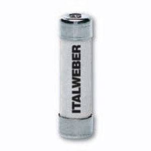 Fusible cylindrique - C series - ITALWEBER - Classe gG / à grande vitesse