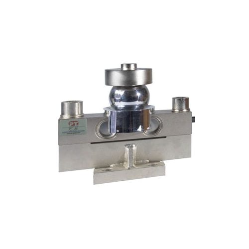 Module de pesage pour pont-bascule - PT9010WA series  - PT Limited - IP68 / en laiton nickelé / de pesage