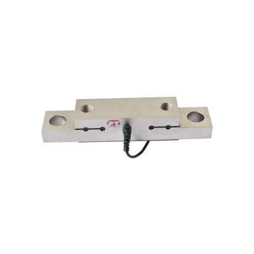 Capteur de force en cisaillement - PT9011OVL series - PT Limited - type poutre / de pesage / haute précision