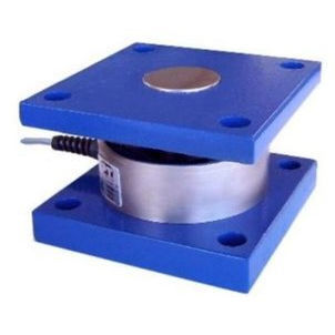 Plaque de montage en plastique - M-LPC series - PT Limited