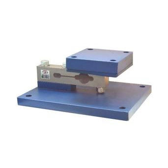 Plaque de montage - M-LS series - PT Limited