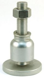 Émerillon en acier inoxydable - A-SF0 series - PT Limited