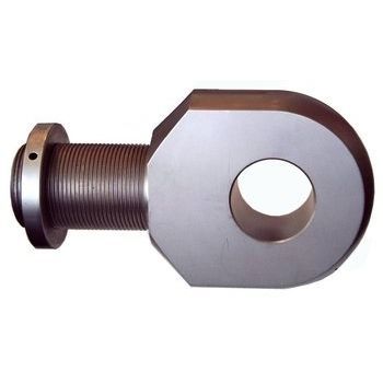 Tête de chape - A-RE1.750-50N - PT Limited