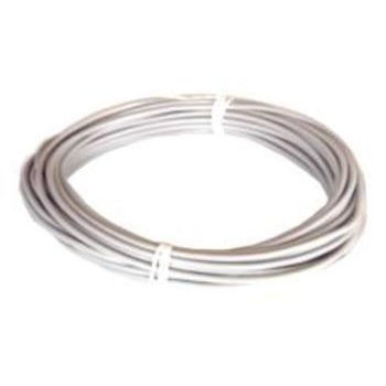 Câble électrique de données - A-4C4.2-0010 - PT Limited - paire torsadée