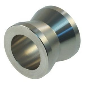 Douille De Bras D'essuie-glace Avant Compatible Avec BMW E46