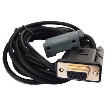 Câble électrique de données - DB9 - PT Limited - RS-232