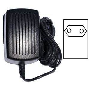 Adaptateur électrique mâle - EOPOWERSUPEUX1 - PT Limited