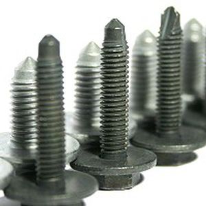 Zingage zinc-nickel - Leist Oberflächentechnik GmbH & Co. KG - ISO 14001