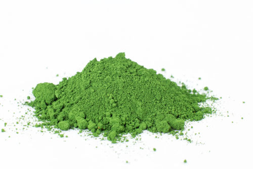 Chromage dur - BeGreen - Betz-Chrom GmbH - décoratif / de l'acier / du cuivre